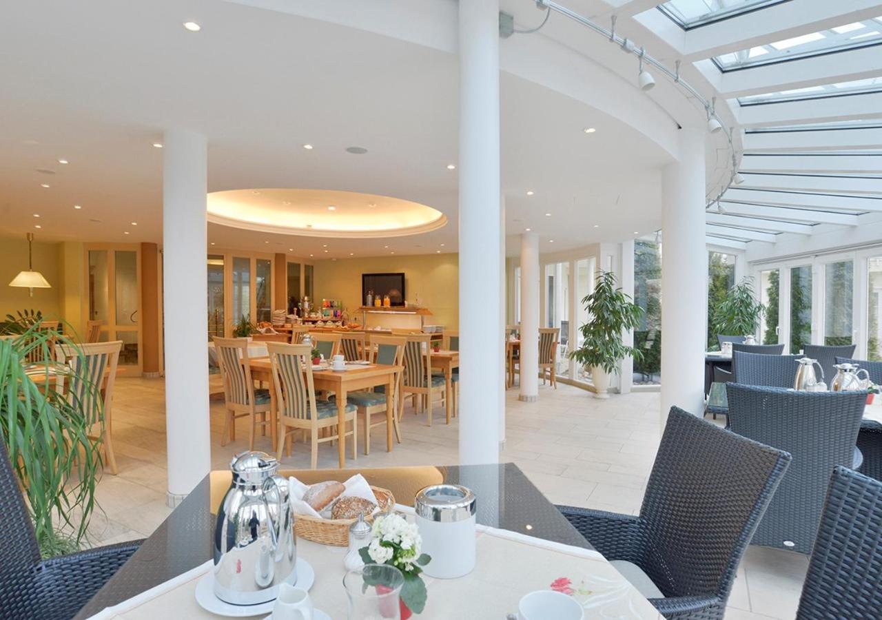 Appartement Haus Edelweiss à Oberstdorf Extérieur photo